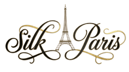 Silk Paris 
